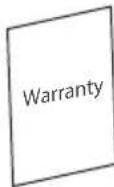 ARCHOS 70 Platinum 3G - Desempacotamento - 2
