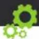 ARCHOS 70 Platinum 3G - Hinweise & Tipps - 1