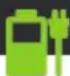 ARCHOS 70 Platinum 3G - Kicsomagolás - 9