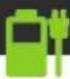 ARCHOS 70 Platinum 3G - Description de l'appareil - 3