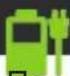 ARCHOS 70 Platinum 3G - Описание устройства - 2