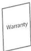 ARCHOS 80 Platinum - Package Content - 4