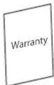 ARCHOS 80 Platinum - Wat zit er in de doos? - 3