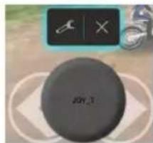 ARCHOS TV connect - un gioco? - 1