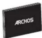 ARCHOS TV connect - Wat ziter in de doos? - 4