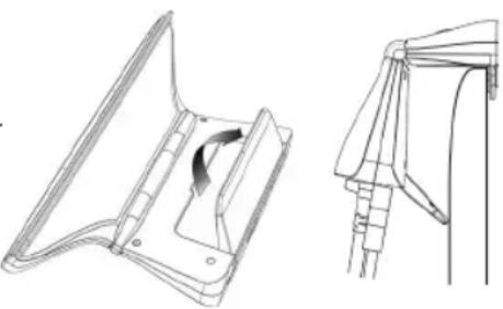 ARCHOS TV connect - Installation - 1