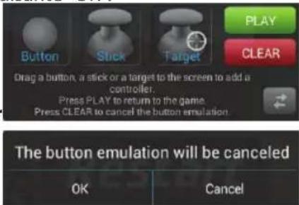 ARCHOS TV connect - un gioco? - 2