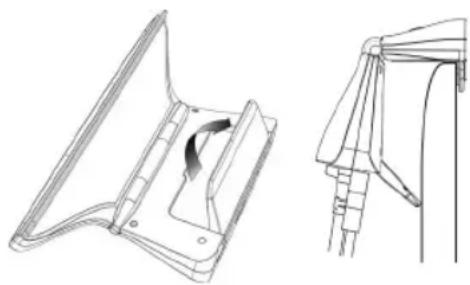 ARCHOS TV connect - IopdkloueHne - 1