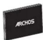 ARCHOS TV connect - Contenuto della confezione - 4
