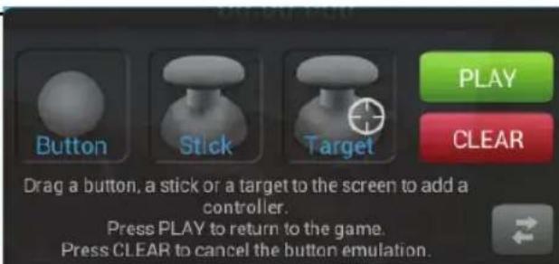 ARCHOS TV connect - Introducciona ARCHOS mapping tool - 2