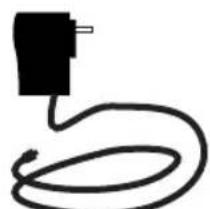 ARCHOS TV connect - Beschreibung des Packungsinhalts - 5