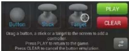 ARCHOS TV connect - Xotnte ydaIb paHee hAcTpoEHHOcpeDCTBO conoctabneHn? - 1