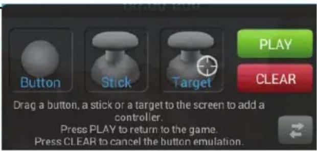 ARCHOS TV connect - 3anyck ytnlntb ARCHOS dna conoctabneHn cyHKn c KhoNkamn - 2
