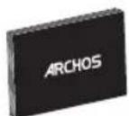 ARCHOS TV connect - Package Contents - 4