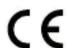 CHACON 54669 - Recyclage - 1