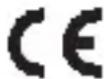AVERMEDIA PW515 - Federal Communications Commission Statement Class B - 1