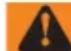 YAMAHA F60F (2022) - Transport et remisage du moteur hors-bord - 1