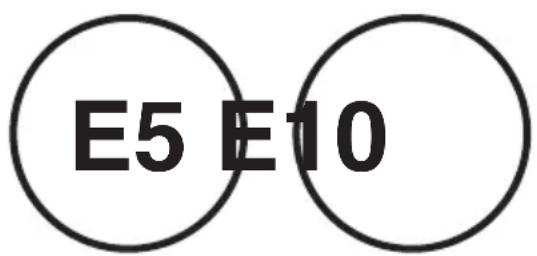 YAMAHA F60F (2022) - ATTENTION - 1