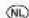 TFA Timeline Max 60.4512.01 - TimeLine MAX - Zendergestuurdte klok met datum - 1