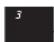 TFA Timeline Max 60.4512.01 - 5
