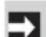 FRIGIDAIRE FF05DISPD1 - REMARQUE - 1