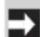 FRIGIDAIRE FF75DISPB1 - REMARQUE - 1