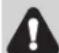 FRIGIDAIRE FF75DISPB1 - IMPORTANT - 1