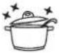 Hestan KDW24PP - CONTROL PANEL DESCRIPTIONS CONTROL PANEL DESCRIPTIONS - 6