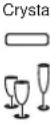 Hestan KDW24PP - ERROR CONDITIONSERROR CONDITIONS - 31