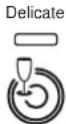 Hestan KDW24PP - ERROR CONDITIONSERROR CONDITIONS - 32