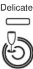 Hestan KDW24PP - ERROR CONDITIONSERROR CONDITIONS - 37