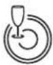 Hestan KDW24PP - CONTROL PANEL DESCRIPTIONS CONTROL PANEL DESCRIPTIONS - 4