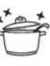 Hestan KDW24PP - CONTROL PANEL DESCRIPTIONS CONTROL PANEL DESCRIPTIONS - 11