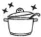 Hestan KDW24PP - AVIS - 12