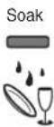 Hestan KDW24PP - ERROR CONDITIONSERROR CONDITIONS - 8