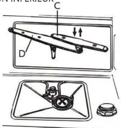 Hestan KDW24PP - AVIS - 3