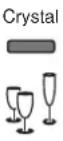 Hestan KDW24PP - ERROR CONDITIONSERROR CONDITIONS - 26
