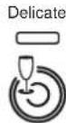 Hestan KDW24PP - ERROR CONDITIONSERROR CONDITIONS - 5