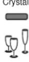 Hestan KDW24PP - ERROR CONDITIONSERROR CONDITIONS - 41