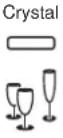 Hestan KDW24PP - ERROR CONDITIONSERROR CONDITIONS - 36