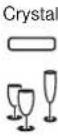 Hestan KDW24PP - ERROR CONDITIONSERROR CONDITIONS - 16