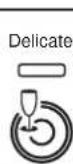 Hestan KDW24PP - ERROR CONDITIONSERROR CONDITIONS - 9