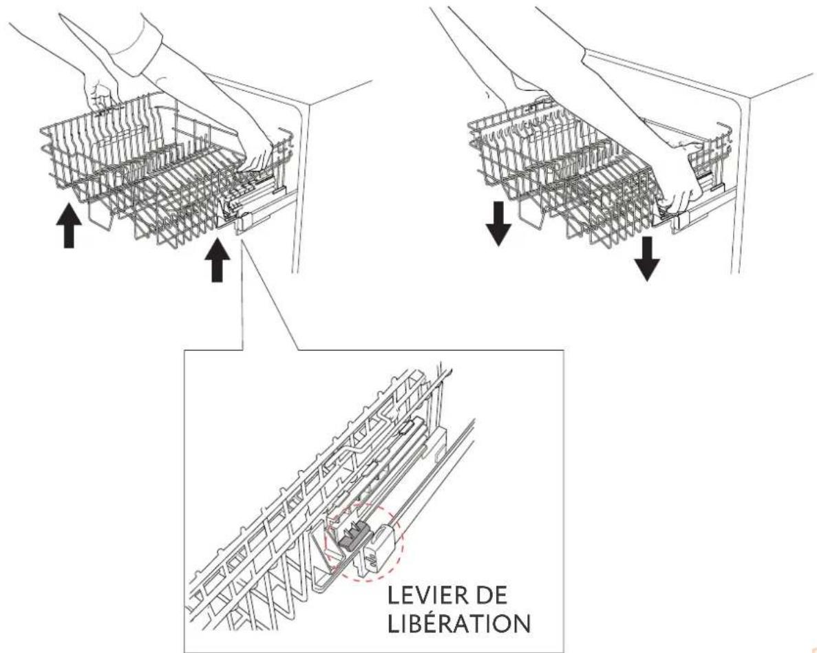 Hestan KDW24PP - ABATTANTSABATTANTS - 5