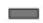 Hestan KDW24PP - ERROR CONDITIONSERROR CONDITIONS - 45