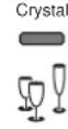 Hestan KDW24PP - ERROR CONDITIONSERROR CONDITIONS - 21