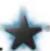 THERMADOR DWHD560CFP - Canada - 1