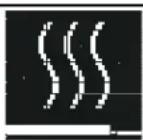 THERMADOR DWHD560CFP - All time remaining displays - 4