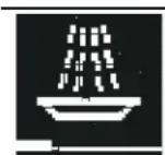 THERMADOR DWHD560CFP - All time remaining displays - 1