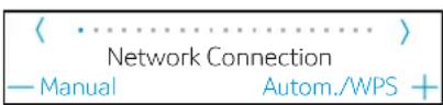 THERMADOR DWHD770CPR - Network login - 1