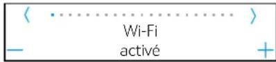 THERMADOR DWHD770CPR - Wi-Fi - 1